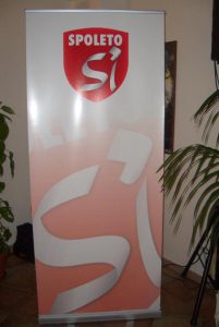 Valle Rosa_3